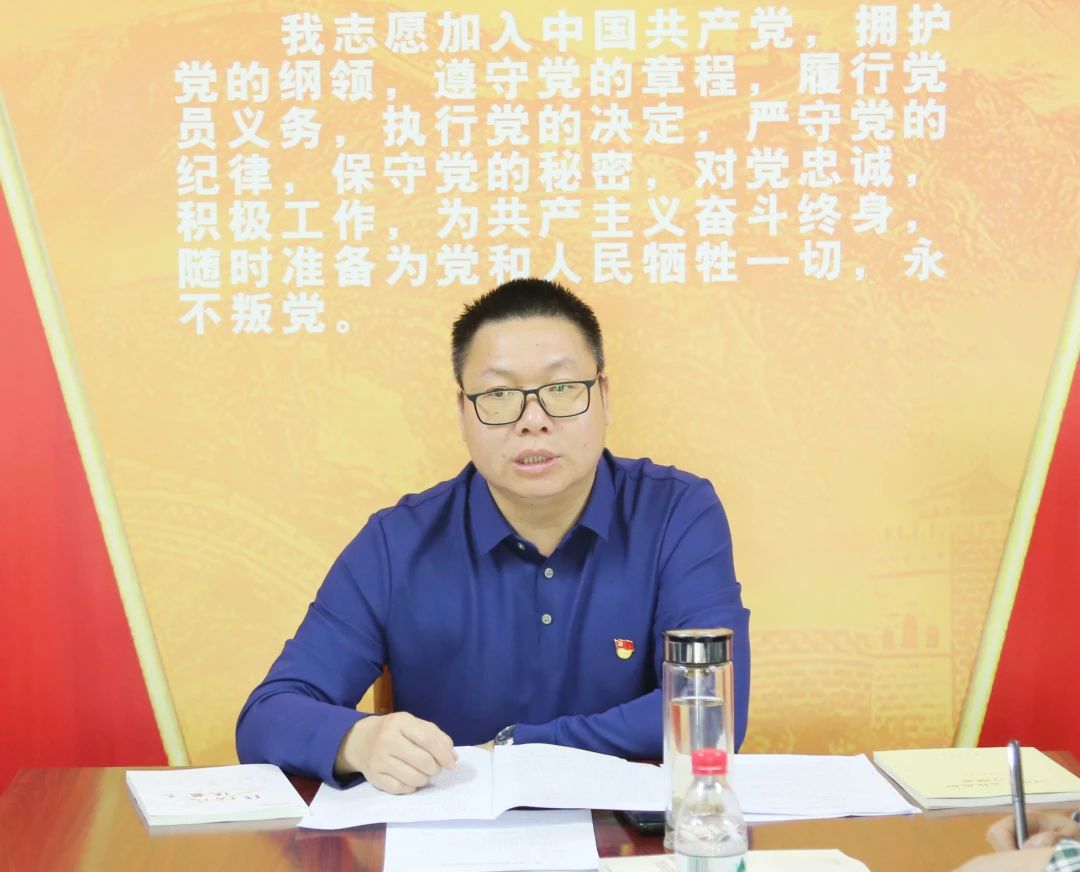 1743128746531315.jpg 1743128746531315.jpg