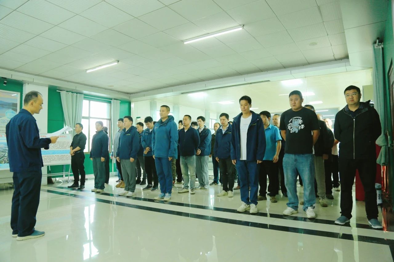 1745891331354635.jpg 1745891331354635.jpg